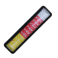 Tamis / remorque LED LEAD LIGHT MARKER LAMPE